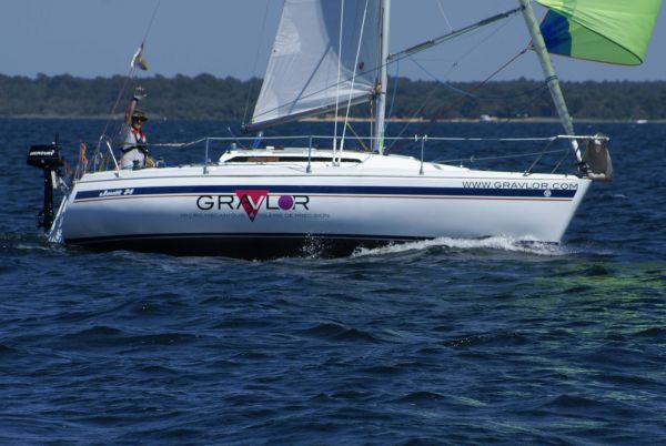 La solitaire – photo 137
