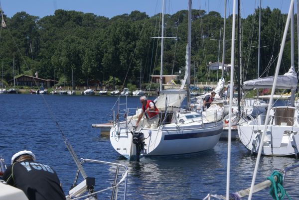 La solitaire – photo 8