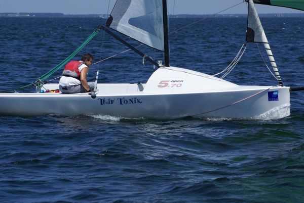 La solitaire – photo 53