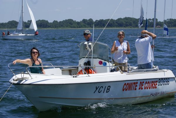 La solitaire – photo 39