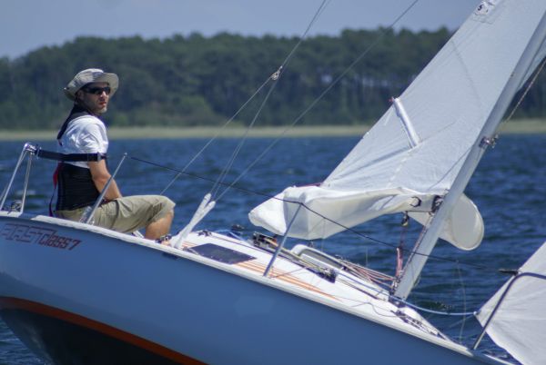 La solitaire – photo 90