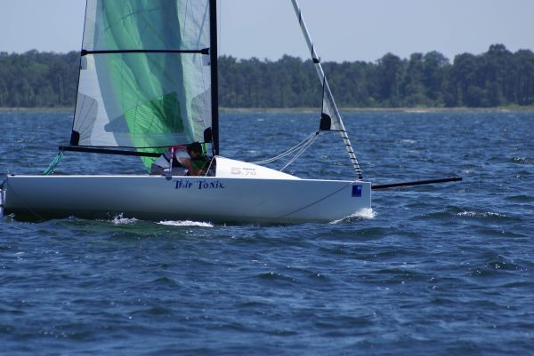 La solitaire – photo 55