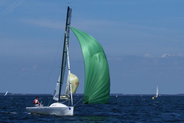 La solitaire – photo 119