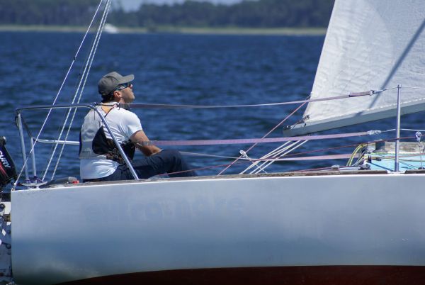 La solitaire – photo 127
