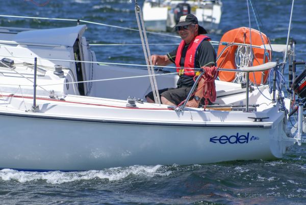 La solitaire – photo 30