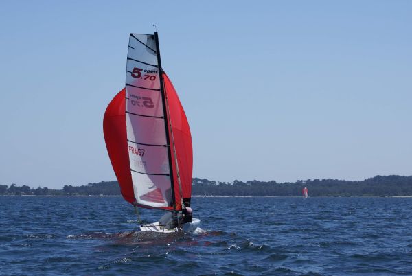 La solitaire – photo 120