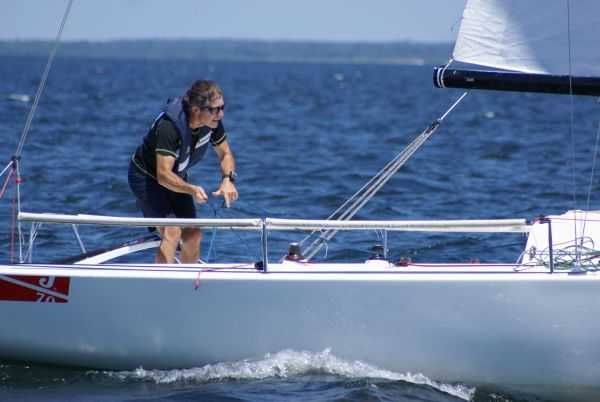 La solitaire – photo 51