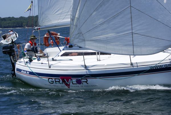 La solitaire – photo 40