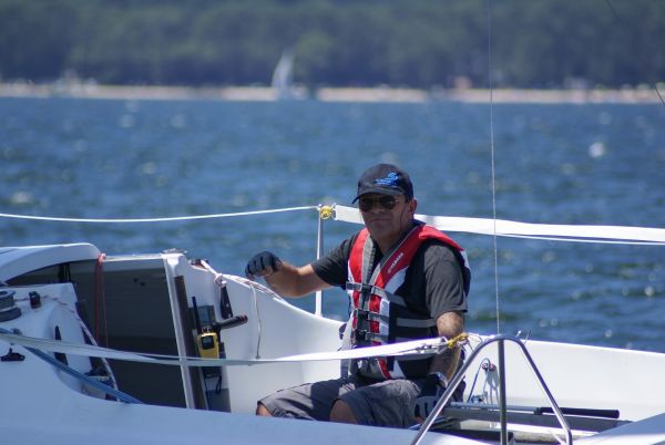 La solitaire – photo 36