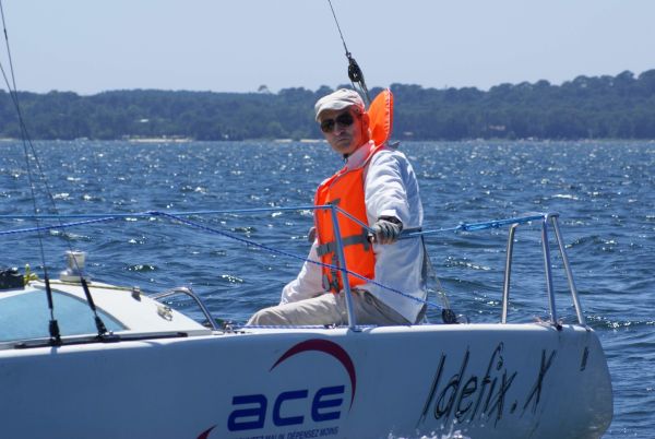 La solitaire – photo 106