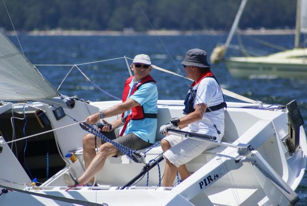 La solitaire – photo 34