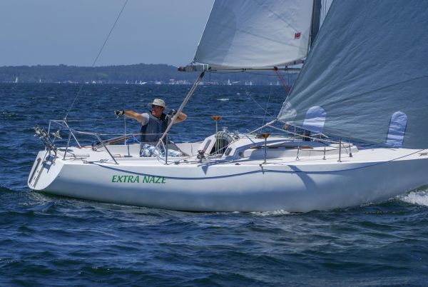 La solitaire – photo 72