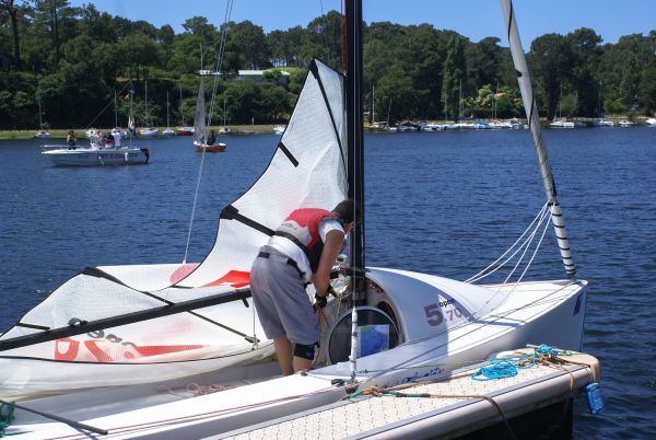 La solitaire – photo 5