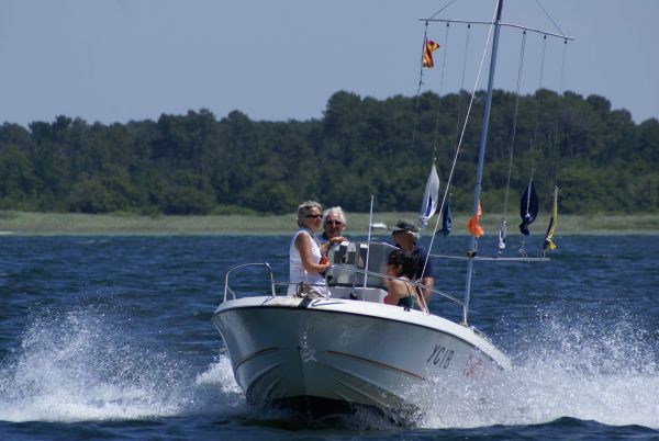 La solitaire – photo 108