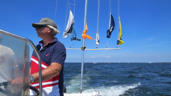 La solitaire – photo 60
