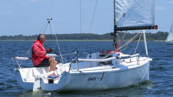 La solitaire – photo 47