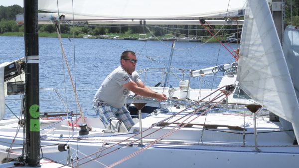 La solitaire – photo 11