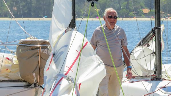 La solitaire – photo 6