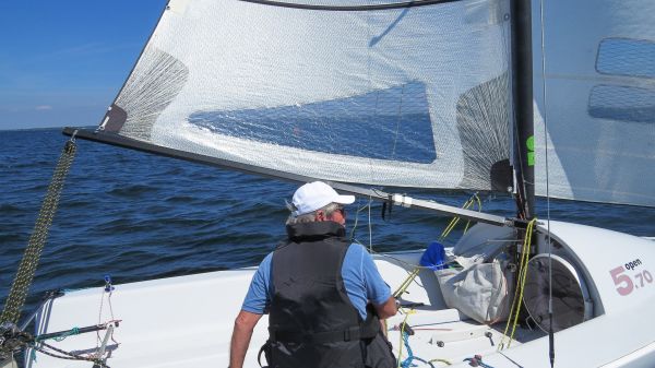 La solitaire – photo 75