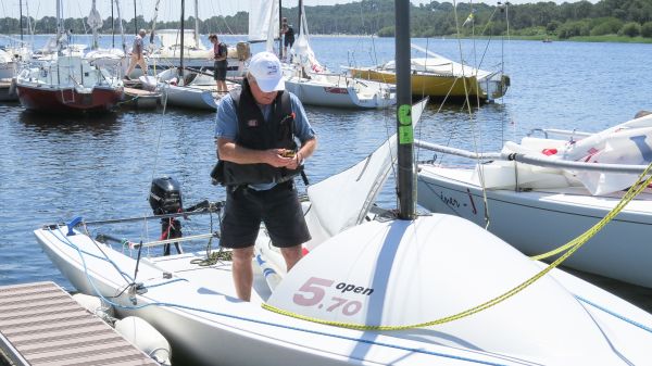 La solitaire – photo 10