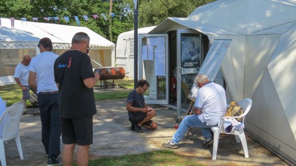 La solitaire – photo 4