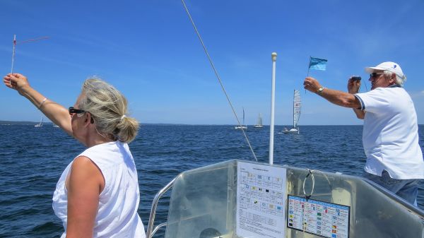 La solitaire – photo 40