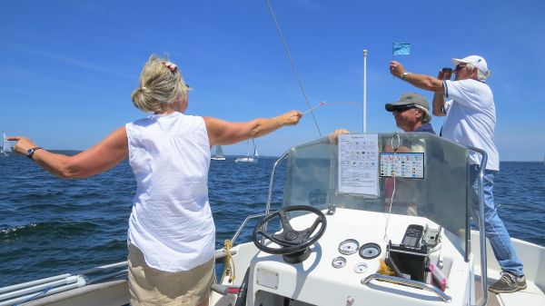 La solitaire – photo 43