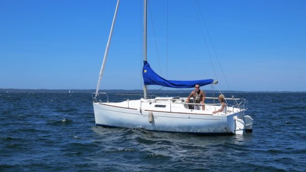 La solitaire – photo 59