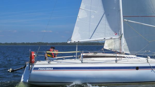 La solitaire – photo 68