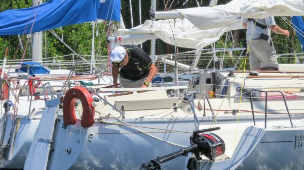 La solitaire – photo 28