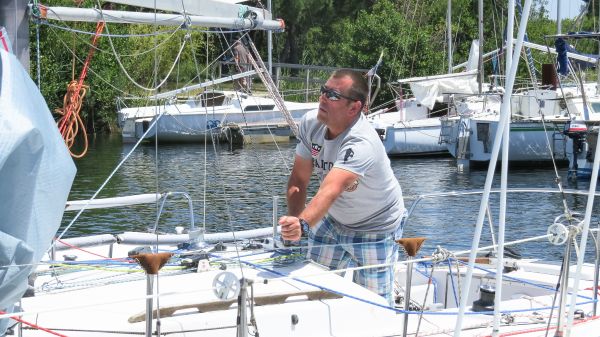 La solitaire – photo 14
