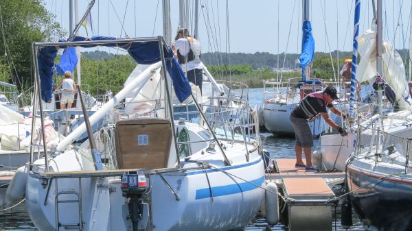 La solitaire – photo 19
