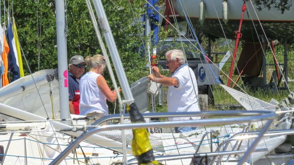 La solitaire – photo 17