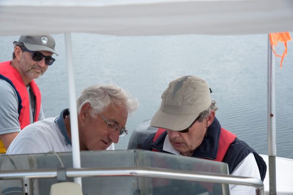 Trophée meltis – photo 31