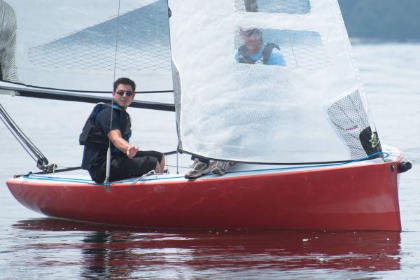 Trophée meltis – photo 30