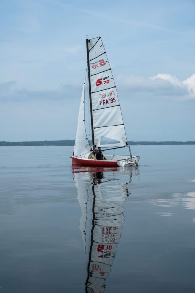 Trophée meltis – photo 32