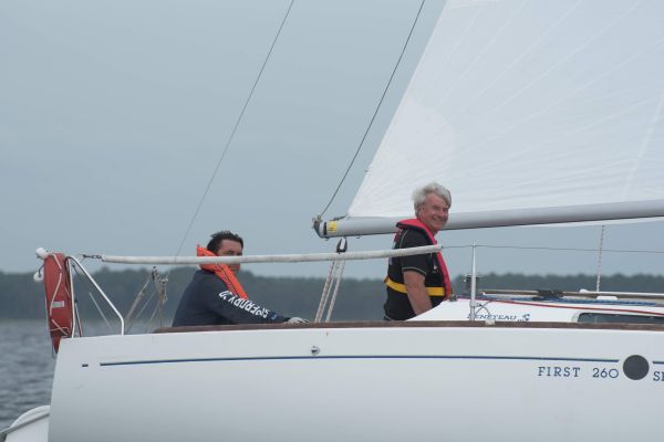 Trophée meltis – photo 59