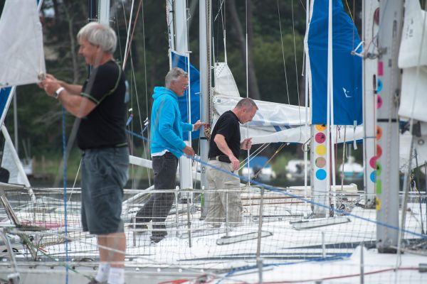 Trophée meltis – photo 8