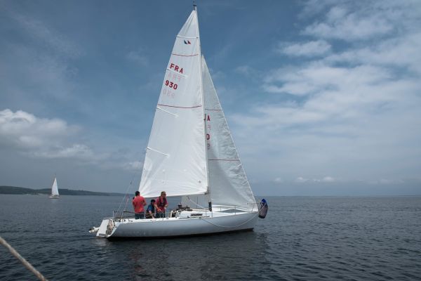 Trophée meltis – photo 18