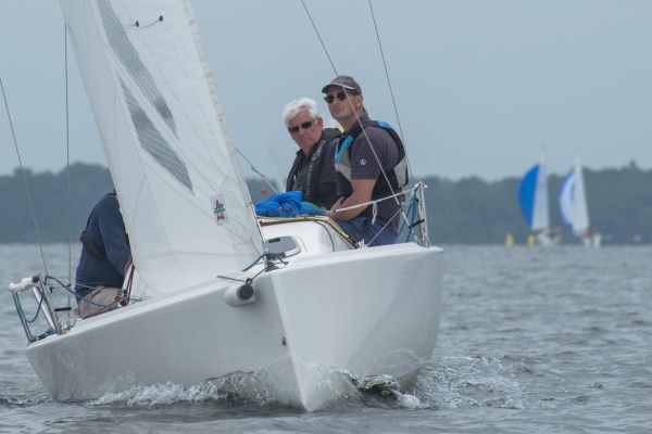 Trophée meltis – photo 45