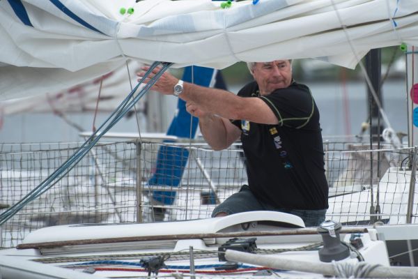 Trophée meltis – photo 7