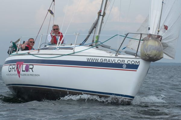 Trophée meltis – photo 53