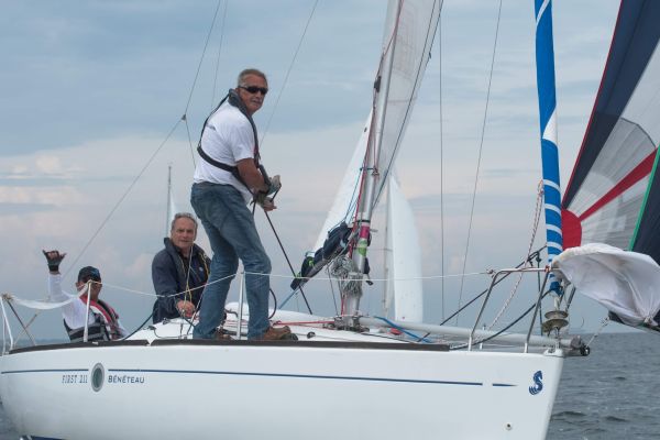 Trophée meltis – photo 57