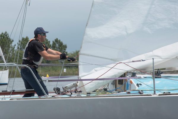 Trophée meltis – photo 13