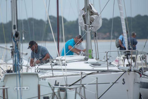 Trophée meltis – photo 5