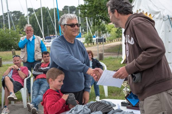 Trophée meltis – photo 74
