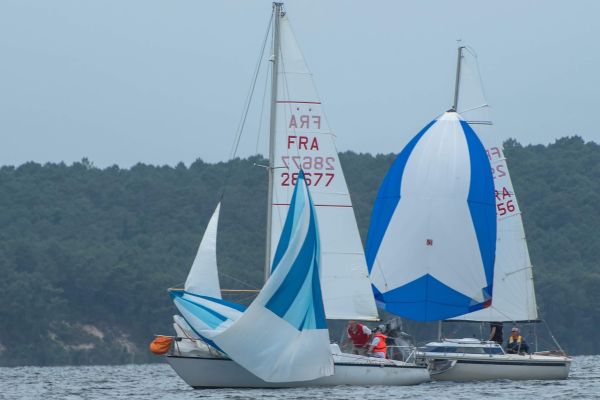 Trophée meltis – photo 44