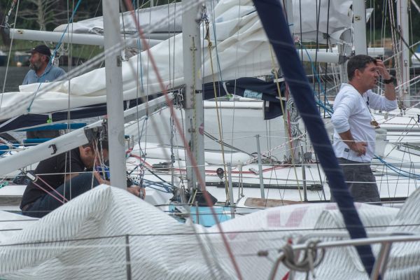 Trophée meltis – photo 10