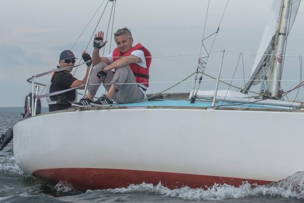 Trophée meltis – photo 49