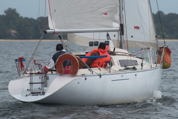 Trophée meltis – photo 63